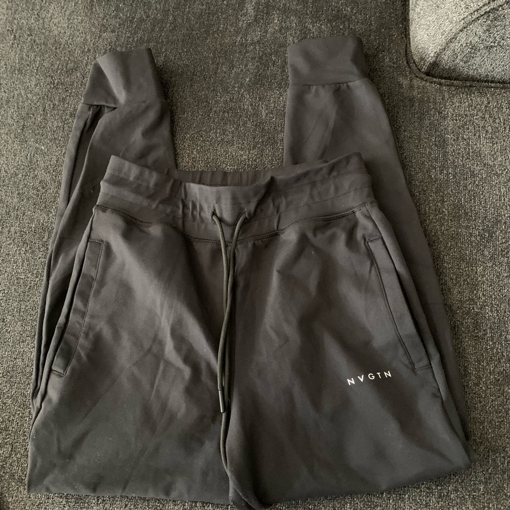 NVGTN joggers